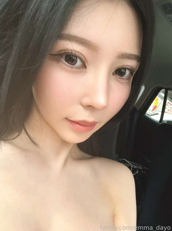 Emma_Dayo - Fansly - 11 Jun, 2025 1
