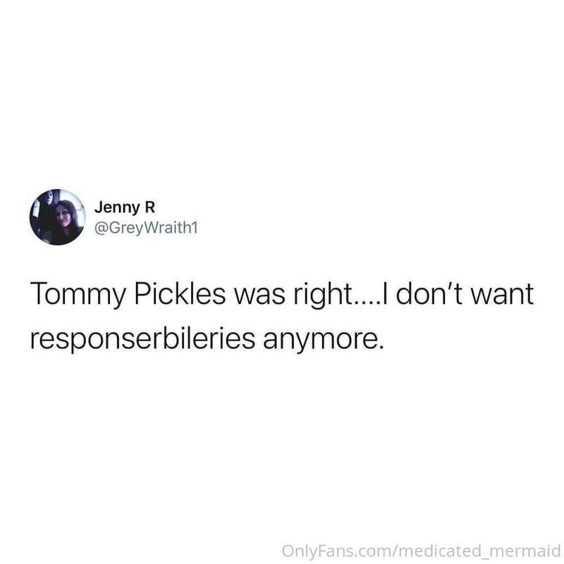 ❤️‍🔥