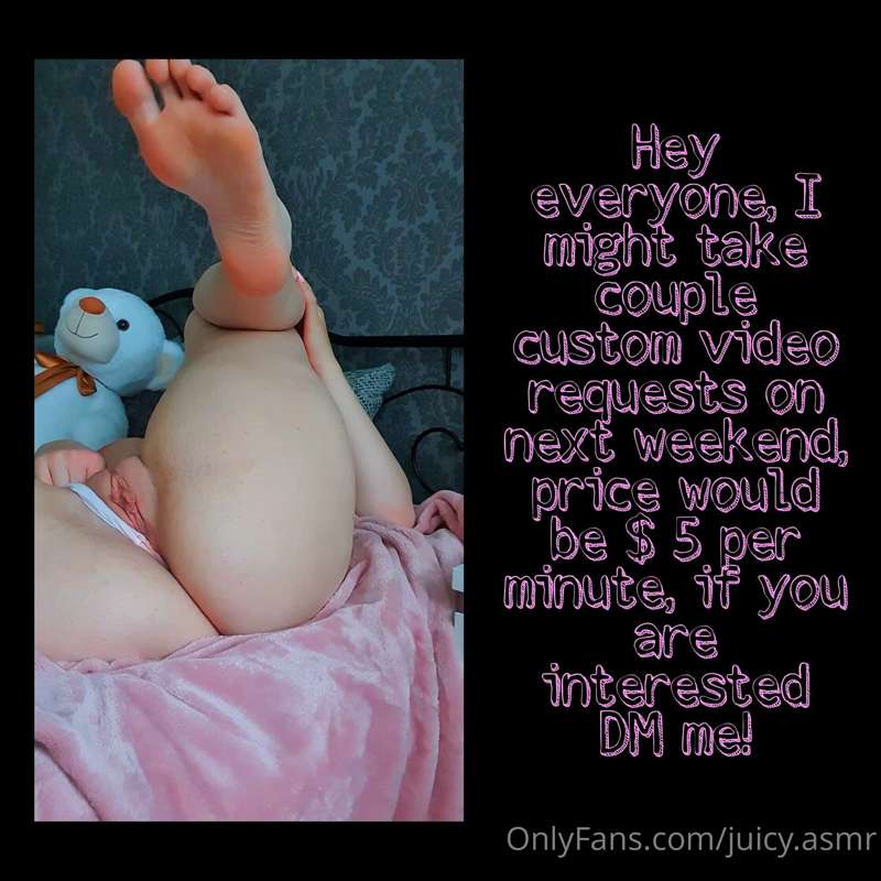Juicyxxxo - Onlyfans - 28 Aug, 2022