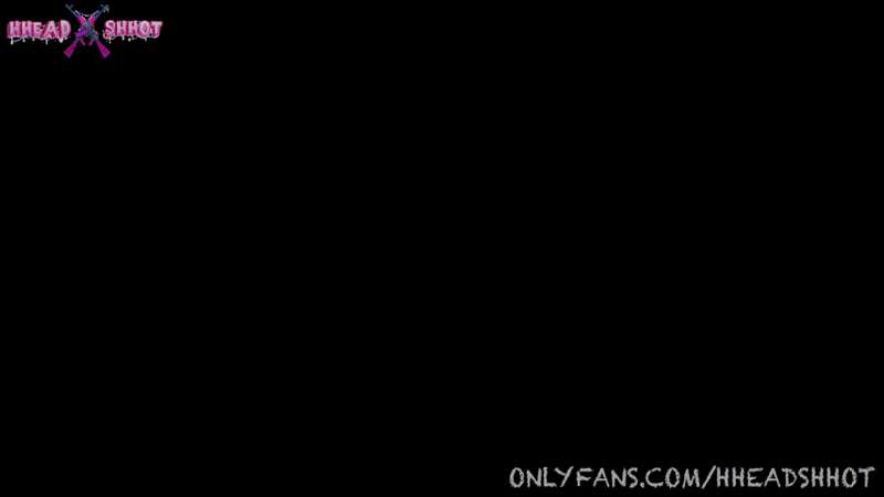 Alicebong - Fansly - 12 Sep, 2022