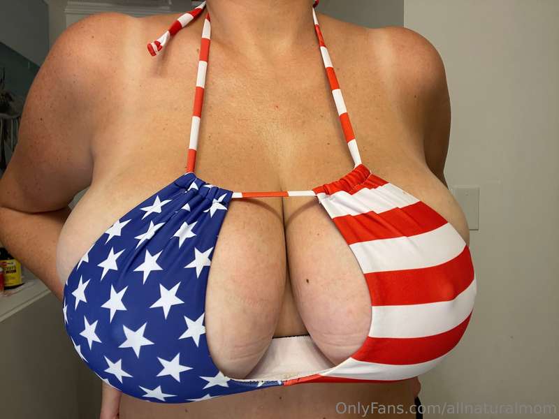 Think I can wear this to a family-friendly event tomorrow? I.. 3