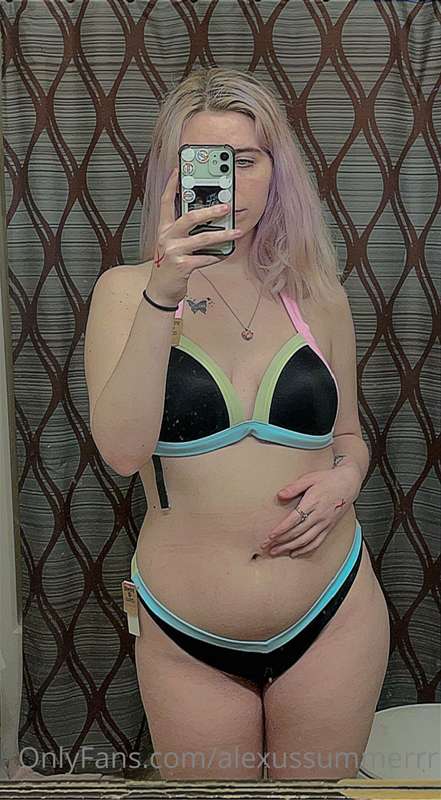 Soooo much new content, message me to arrange something. All..