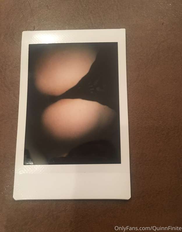 Not bad for a girl with only her left arm as a photography t..