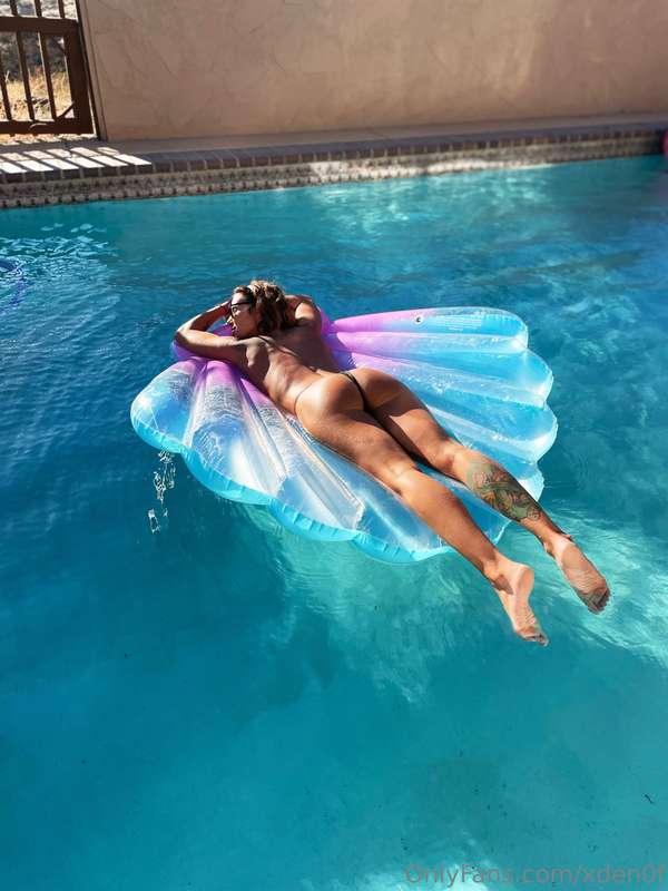 Xden0F - Onlyfans - 09 Feb, 2024