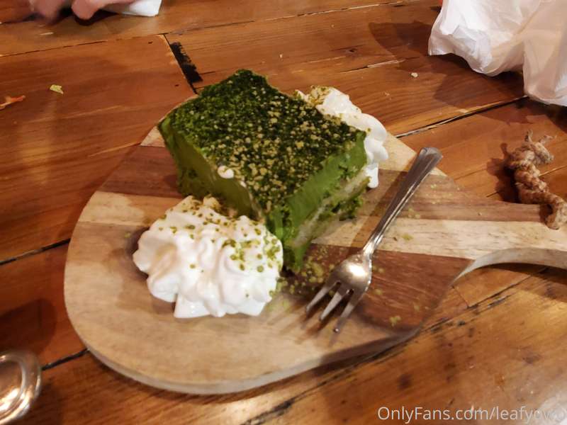 Thai-Japanese Fusion 4