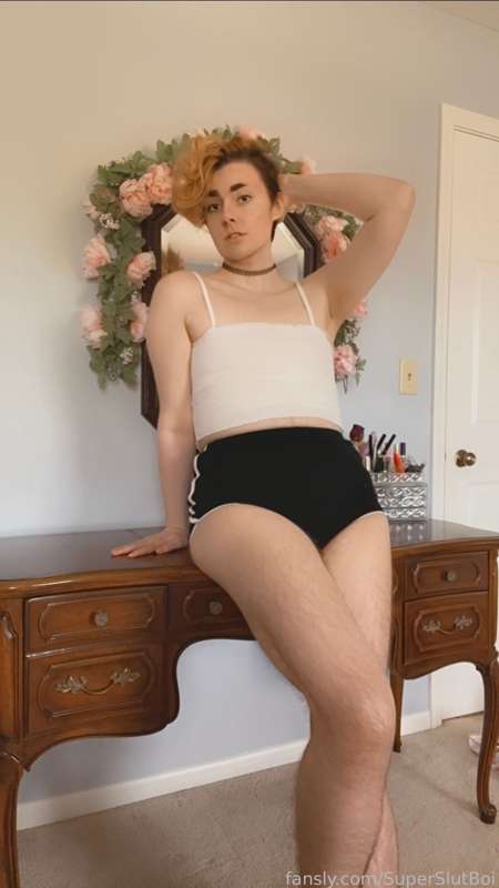 Superslutboi - Fansly - 28 May, 2023 1