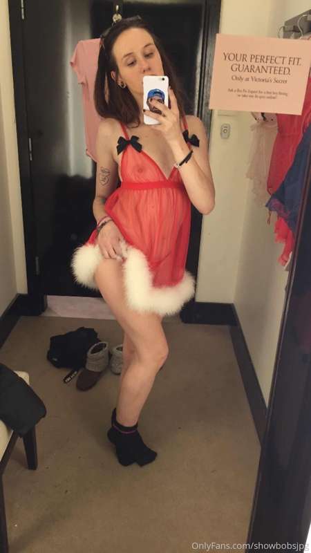 Just found this cute throwback pic from 2018 of some differe..
