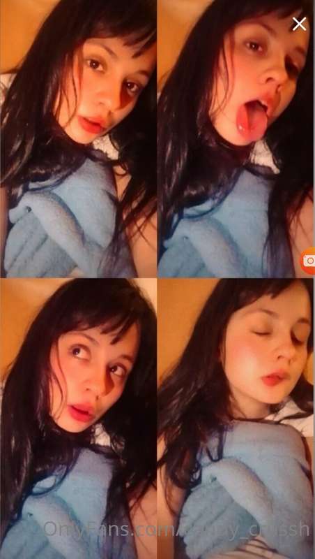 🅵🆁🅴🅴 🅵🆁🅴🅴 🅵🆁🅴🅴 @lulibb1 @lulibb1 🔥 Hello daddy my name is lu..