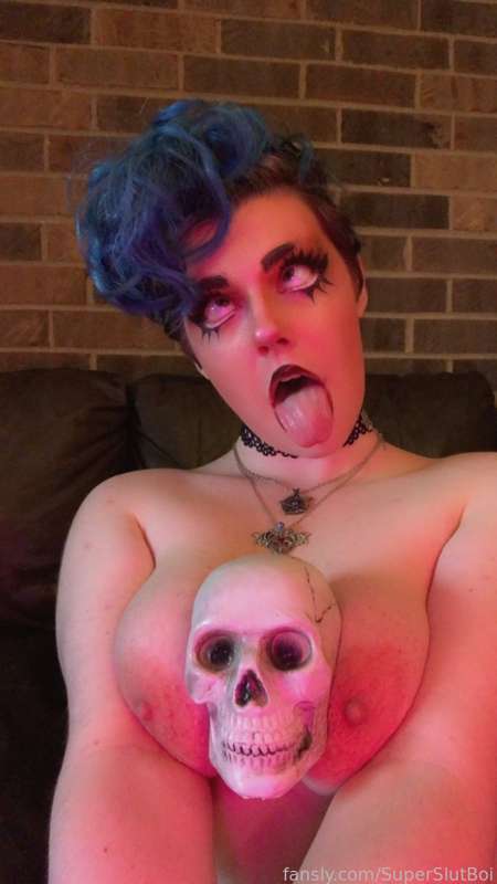 Superslutboi - Fansly - 17 Sep, 2021 36