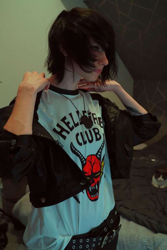 Little_Emo_Kitten - Fansly - 17 Jul, 2022 10