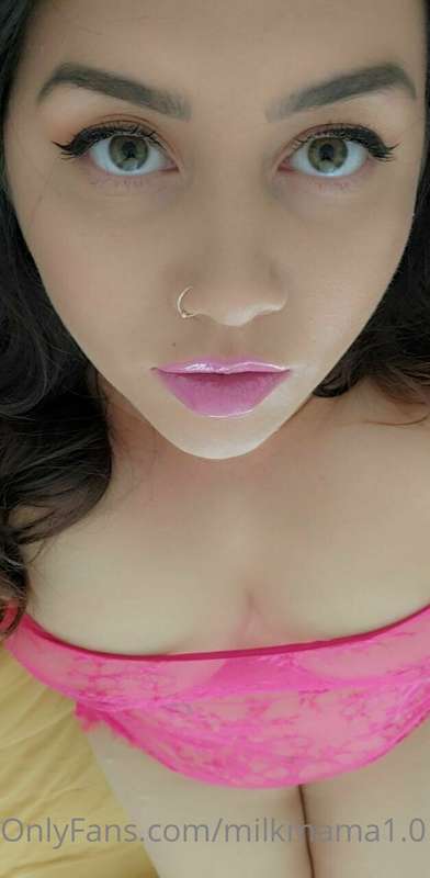 🎀