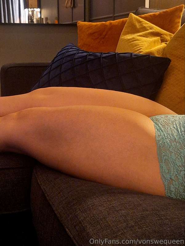 Nothing naughty just so proud of my workout results. Have a ..