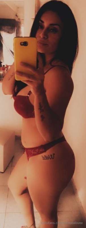 Im Carmela ❤️❤️❤️ @carmelalovee 🍒🍒 @carmelalovee_vip 🔒🔒 @car..
