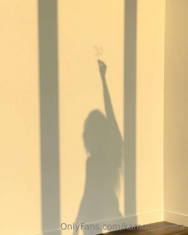 🧁 1