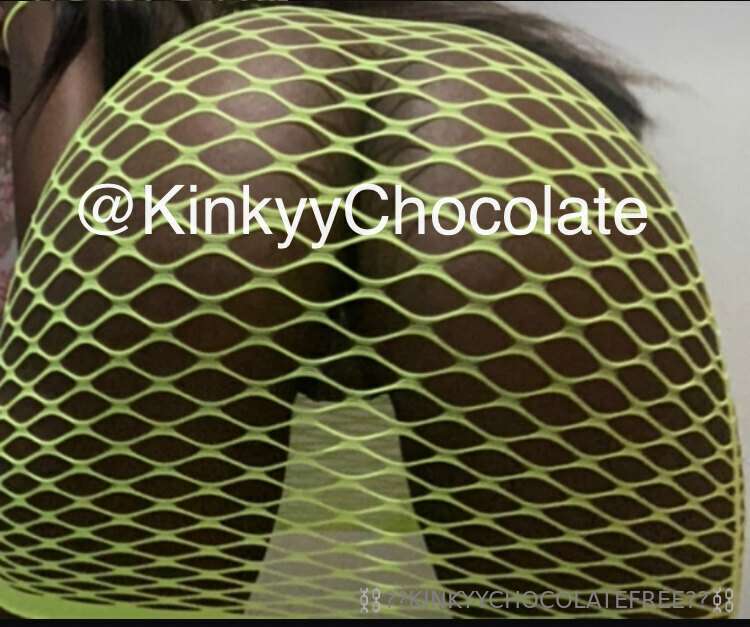 ## YOU SEEN IT FIRST💦   ALL OTHERS WILL BE RELEASED ON @Kink..