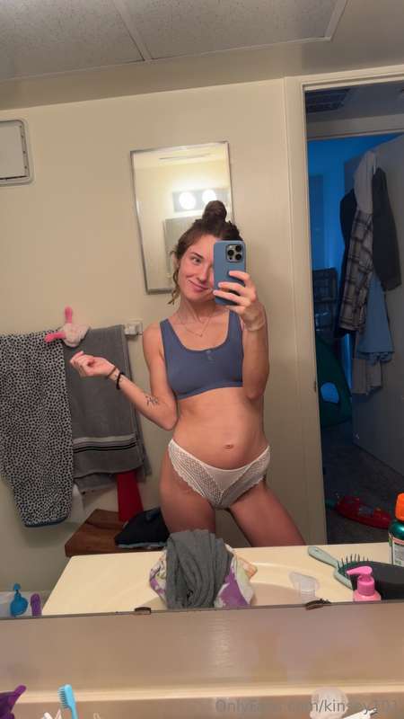 Kinsey101 - Onlyfans - 2025-03-30T19:28:23