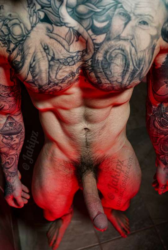 I can just imagine you on your knees under me as I hold your..