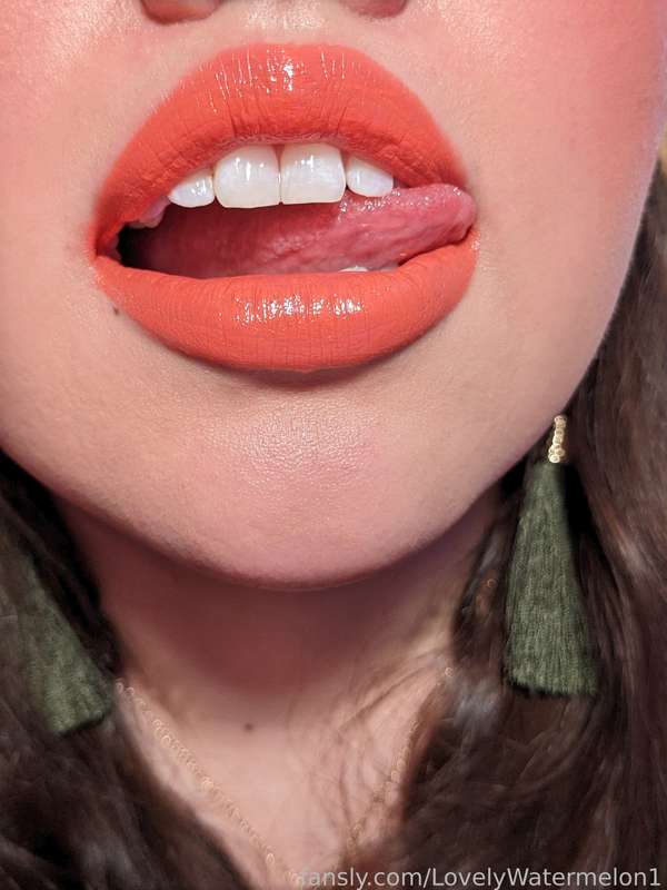 Lovelywatermelon1 - Fansly - 02 Nov, 2023 5