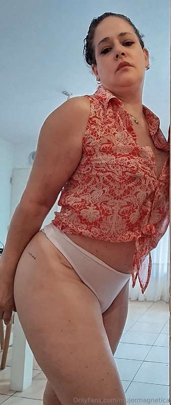 can I ride on your dick daddy? 😈🔥