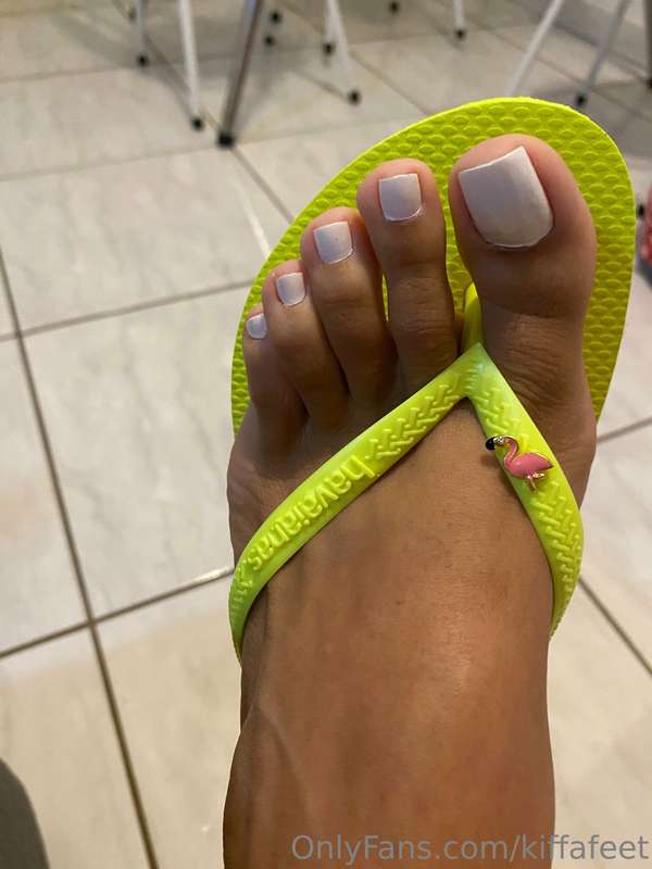 What color do you prefer??