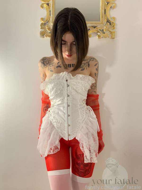 Bambi_Baby - Fansly - 01 Dec, 2024