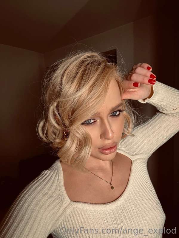There is beauty in everything, but not everyone can see it⚡