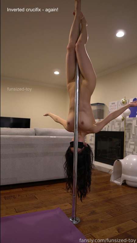 Kaylee - Fansly - 03 Feb, 2023