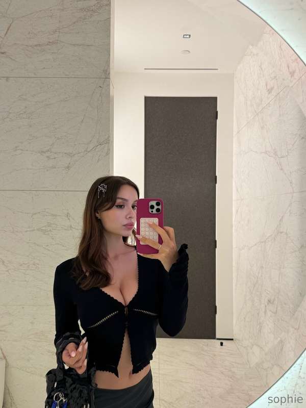 🫶🏻🫶🏻