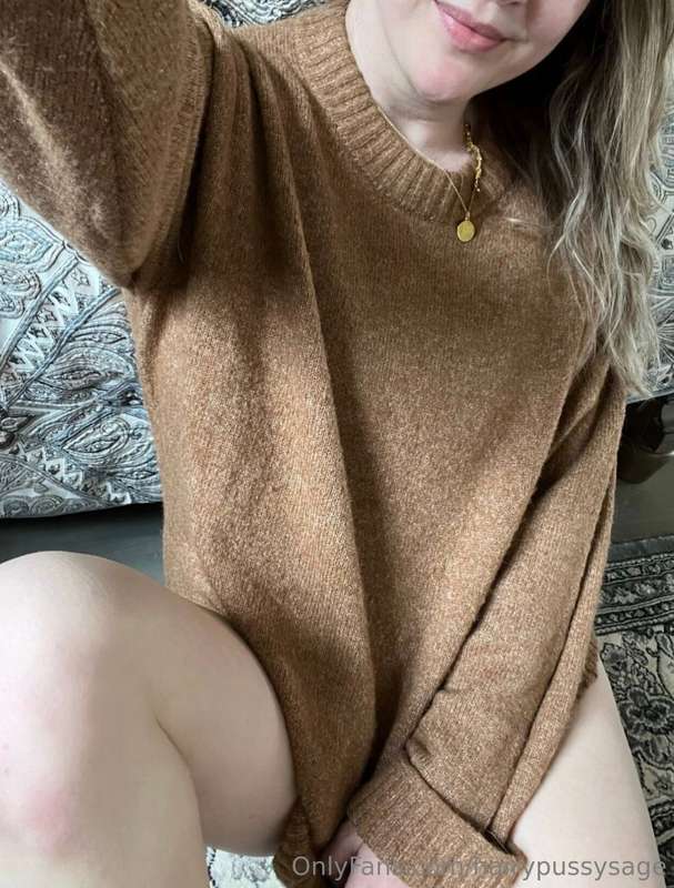 i wanna GET FUCKED 😫 .. bad 1