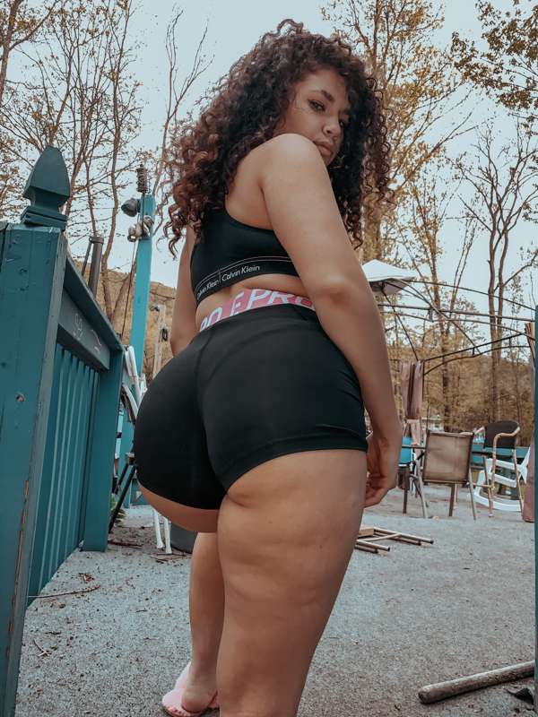 Come spank it❤️