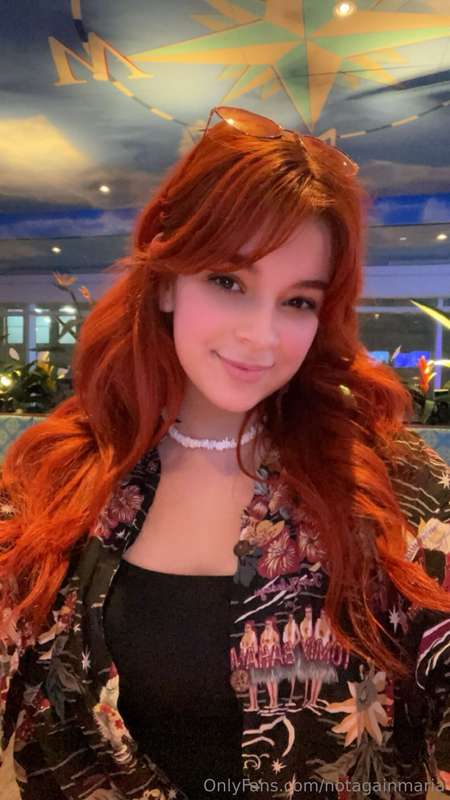 Looking for love ❤️