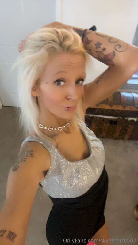 Skyestarr0507 - Onlyfans - 2025-04-25T02:50:18