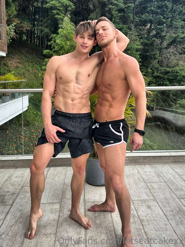 Greetings from Medellin! 😈

Can’t wait to show you all what ..