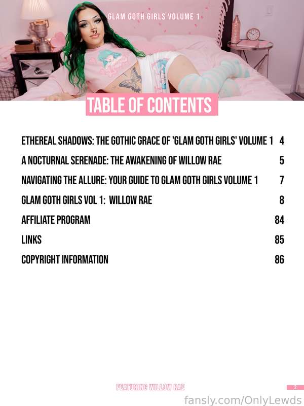Onlylewds - Fansly - 04 Feb, 2024 5