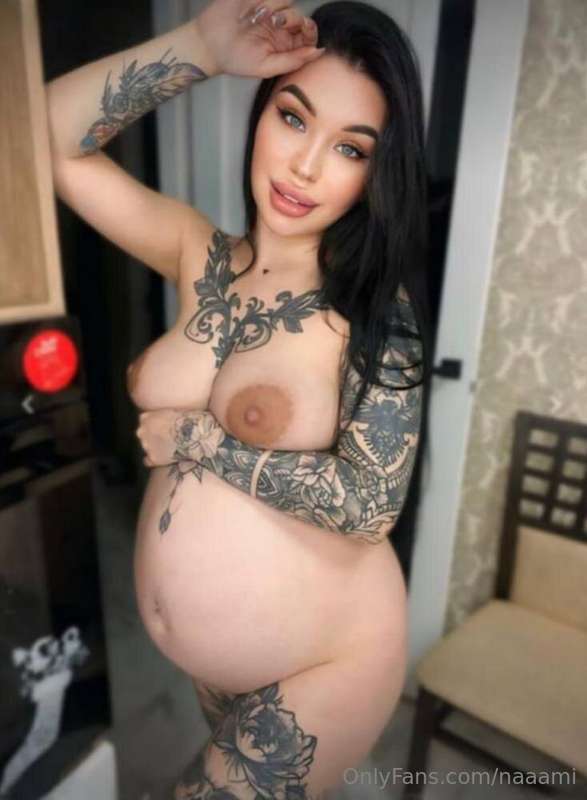 🔥Free suscription today only 👉🏻 @freevannessa You Won't Beli..