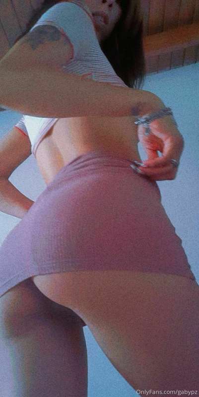 🌼FREE🌼FREE🌼FREE  🌼 SEXTING 🌼 DICK RATING 🌼 FETISH  🌼 CUSTOM ..