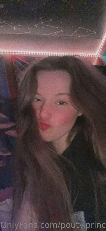 xoxo 💋