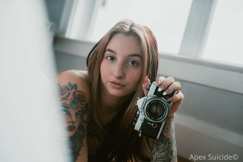 40 more from this no make up set🤗 loved this concept so much.. 33