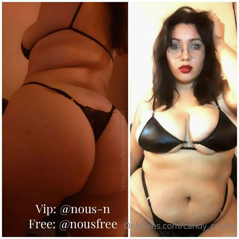 ❤️‍🔥FREE SUBSCRIPTION ❤️‍🔥  🔥Hi daddy, I'm @nousfree🔥  I'm y..