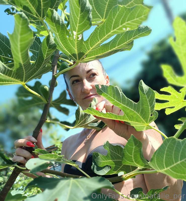 Natalie_Por - Onlyfans - 15 Aug, 2023