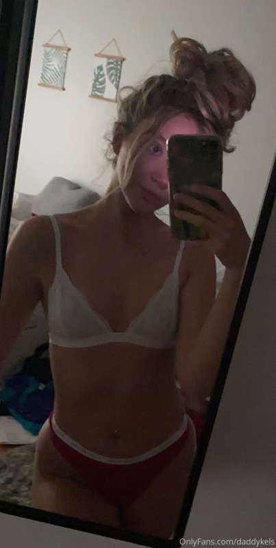 mwahhhh