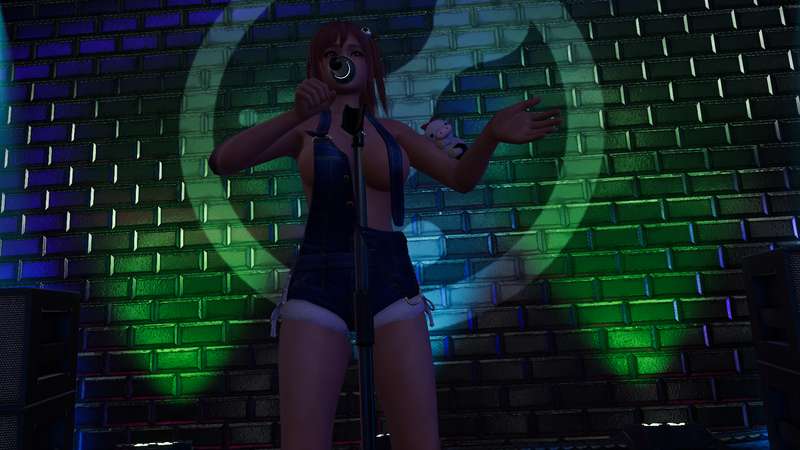Bibblydarling - Fansly - 30 May, 2022 10