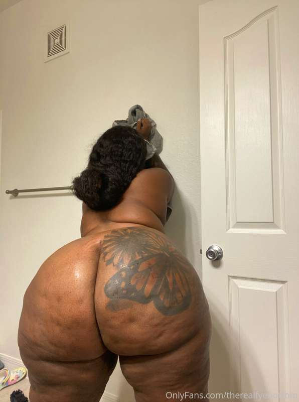 Can u handle it