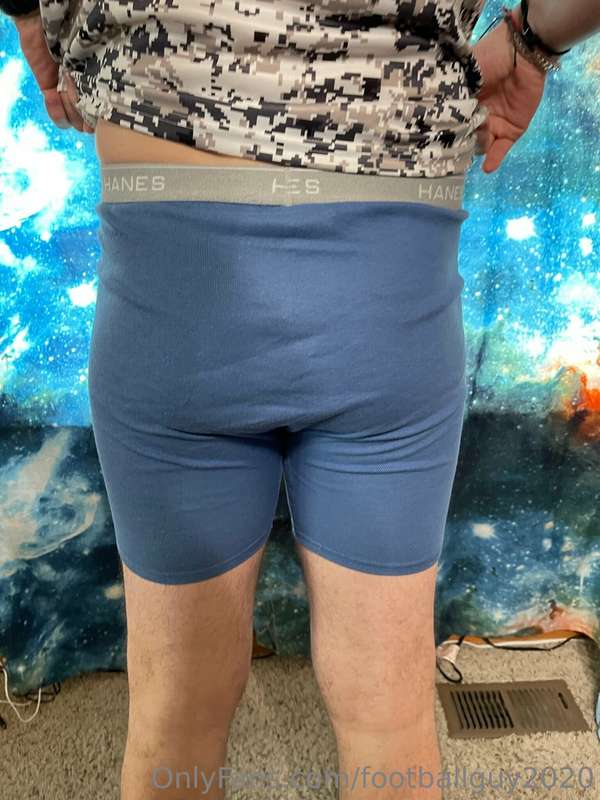 Our new model - let us know what you think!! Set 2 19