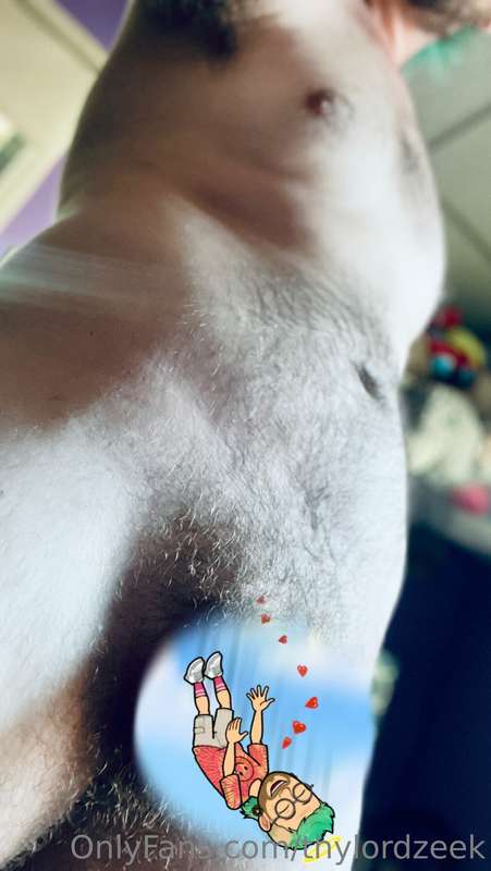 Fresh out the shower vibes 😇💦 Uncensored + more on the premi..