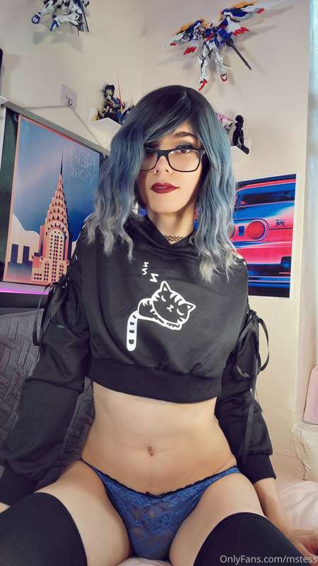 little bit more booty appreciation ;D 12