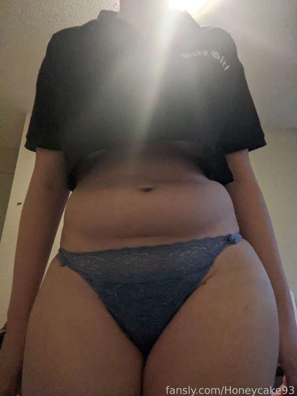 Honeycake93 - Fansly - 17 Dec, 2022 58