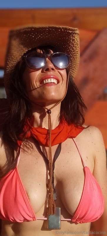 Feliz finde para Vos ❤️👩‍🍳🤙
