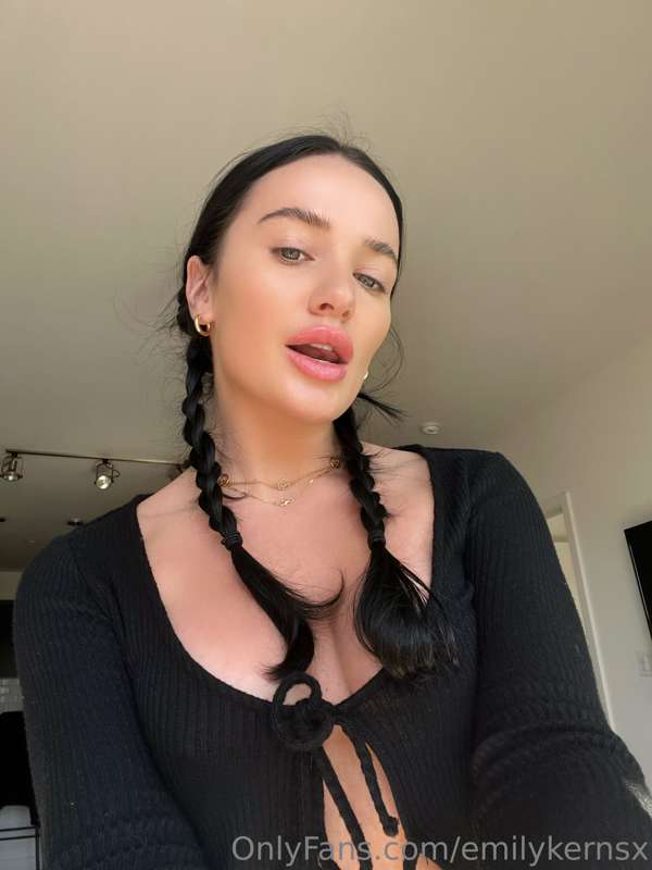 like what you see? 🥰