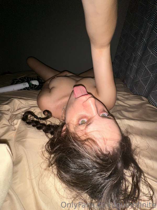 documented some of my masturbation sesh tonight i ammmmm hor.. 4